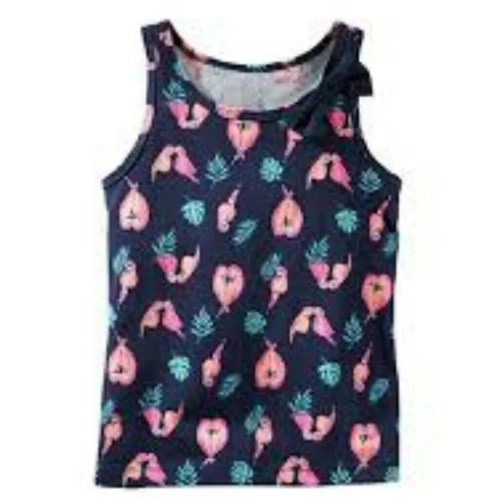NWT OshKosh B'Gosh